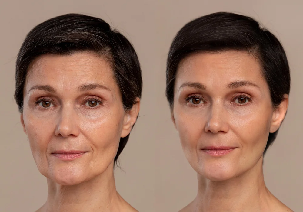 Botox